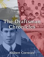 The Draftsman Chronicles