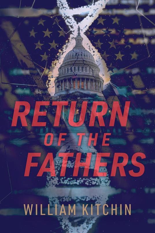 Return Of The Fathers