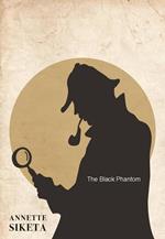 The Black Phantom