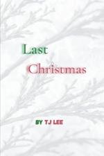 Last Christmas