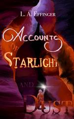 Accounts of Starlight and Dust