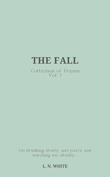 The Fall