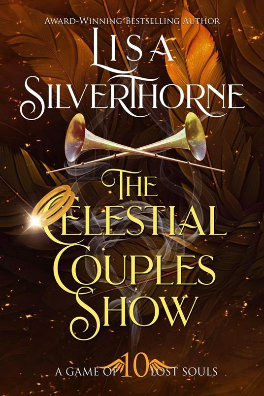 The Celestial Couples Show