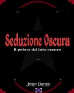 Seduzione Oscura