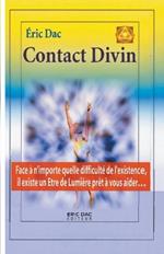 Contact Divin