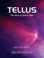 Tellus