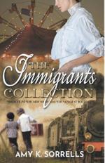 The Immigrants Collection