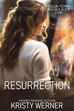 Resurrection