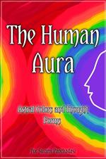 The Human Aura