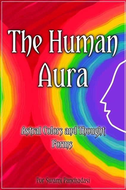 The Human Aura