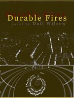 Durable Fires