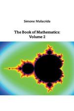 The Book of Mathematics: Volume 2