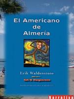 El Americano de Almería