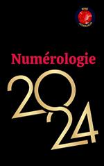 Numérologie 2024