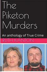 The Piketon Murders