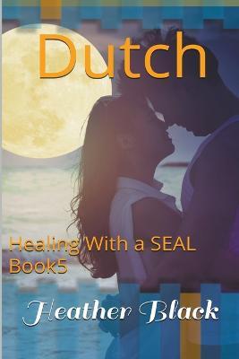 Dutch - Heather Black - cover