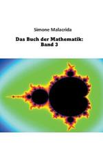 Das Buch der Mathematik: Band 3