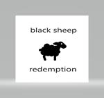 Black Sheep Redemption