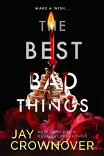 The Best Bad Things