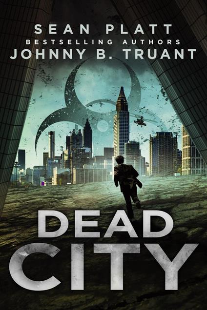 Dead City