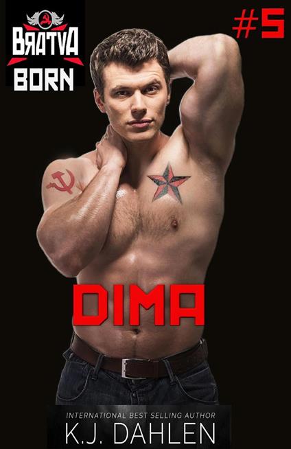 Dima