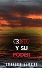 Cristo y su Poder