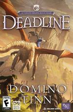 Deadline