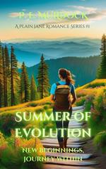 Summer of Evolution