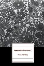 Seasonal Adjustments