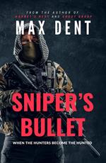 Sniper's Bullet