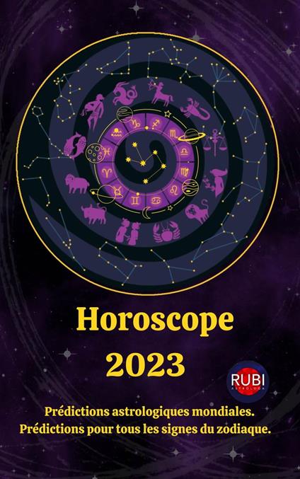 Horoscope 2023