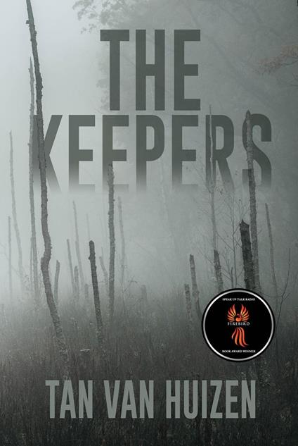 The Keepers