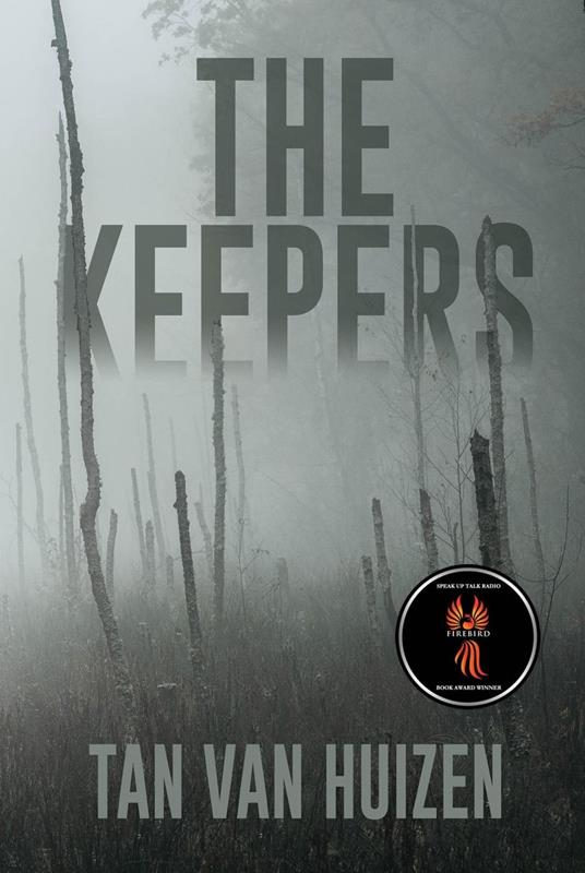 The Keepers