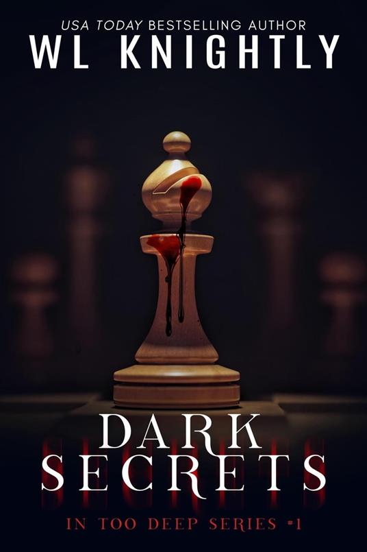 Dark Secrets