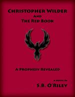 Christopher Wilder And The Red Book