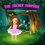 The Secret Surprise