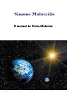 O manual de Fisica Moderna