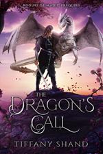 The Dragon's Call