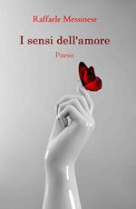 I sensi dell'amore