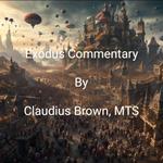 Exodus Commentary