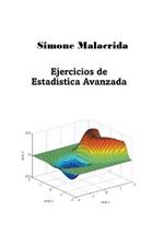 Ejercicios de Estadistica Avanzada