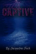 Captive