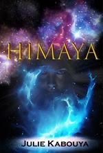 Himaya