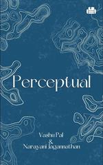 Perceptual