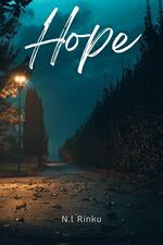 Hope