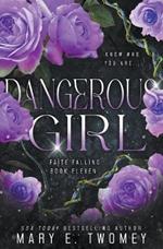 Dangerous Girl