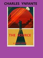 The Source