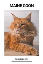 Maine Coon