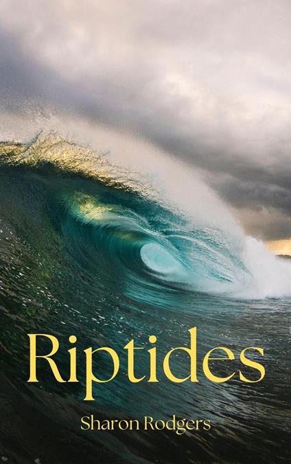 Riptides