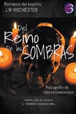 Del Reino de las Sombras